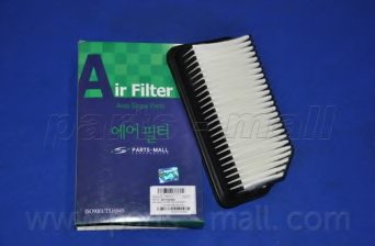 PARTS-MALL PAB-072 Air Filter